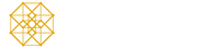 Fibotech Logo
