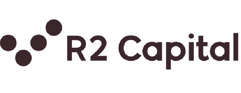 R2 Capital